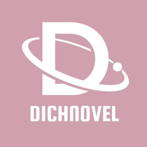 My Blog