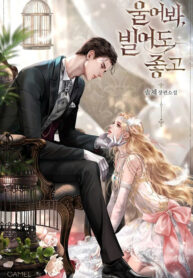 z6393214116771_7066e87fa1b3b563caa0c1811a148d2f