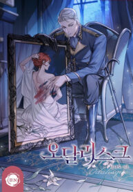 z6393214116846_86284f69ecb901e097df02cb81a8d7f9