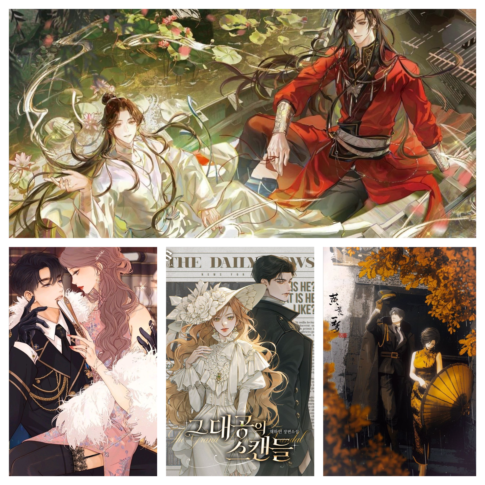 BeautyPlus-Collage-2025-10-31T04_01_28